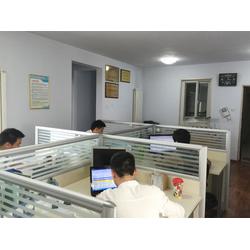 攜手兵峰，智繪拉薩農(nóng)業(yè)新藍(lán)圖 專(zhuān)業(yè)農(nóng)業(yè)物聯(lián)網(wǎng)產(chǎn)品與商務(wù)信息咨詢(xún)服務(wù)