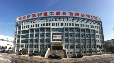 明水經(jīng)開區(qū)兩家企業(yè)入選國家綠色工廠公示名單，技術(shù)創(chuàng)新驅(qū)動(dòng)綠色發(fā)展新標(biāo)桿