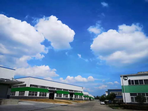 千川木門湖北生產(chǎn)基地獲評國家級高新技術(shù)企業(yè)，彰顯技術(shù)開發(fā)硬實(shí)力